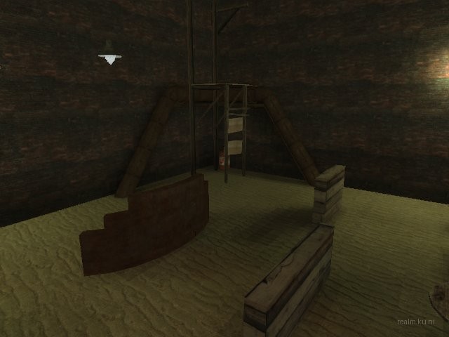 fy_buball thumb 14