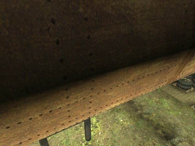 fy_buball thumb 7