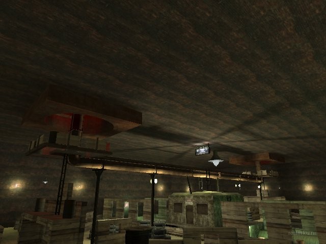 fy_buball thumb 5