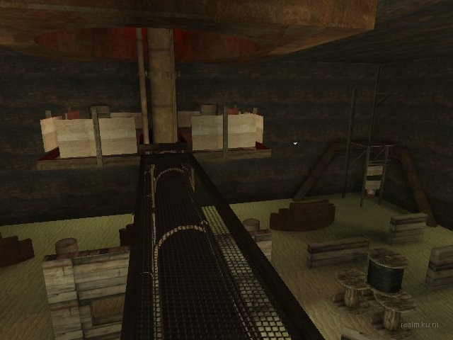 fy_buball thumb 11