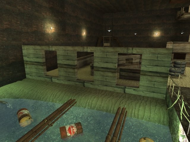 fy_buball thumb 18