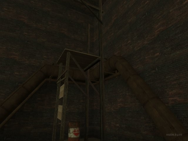 fy_buball thumb 8