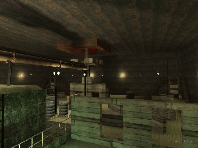 fy_buball thumb 20