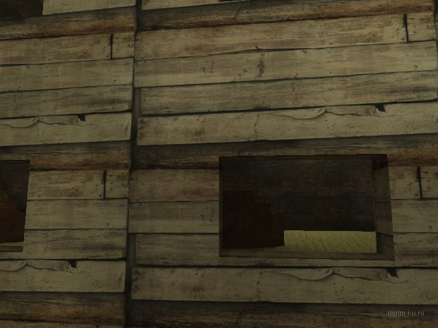 fy_buball thumb 9