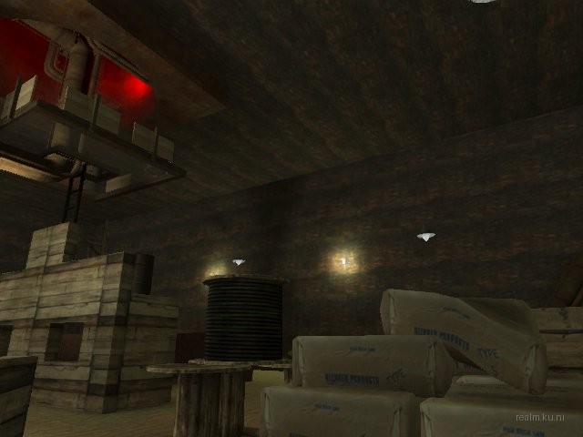 fy_buball thumb 3