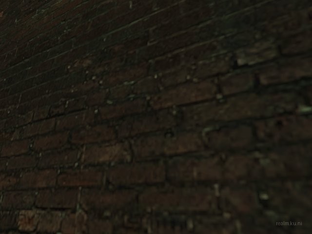 fy_buball thumb 13