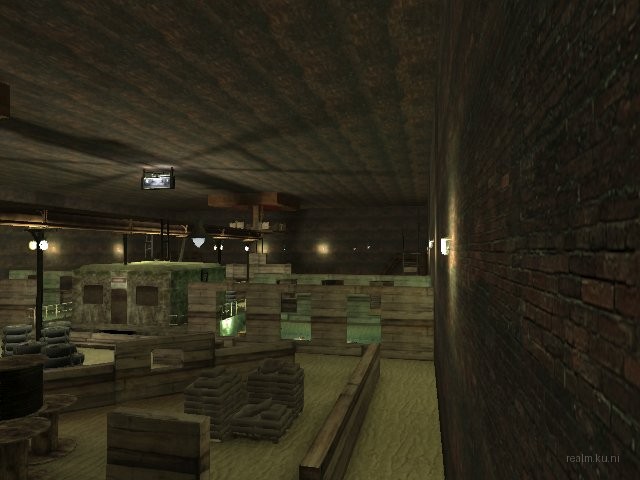 fy_buball thumb 4