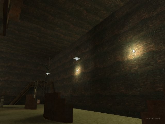 fy_buball thumb 12