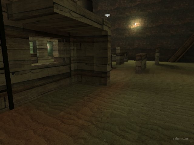 fy_buball thumb 2