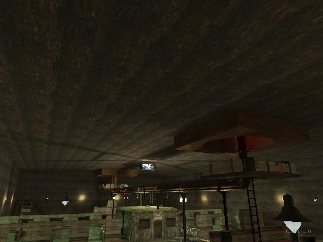 fy_buball thumb 10