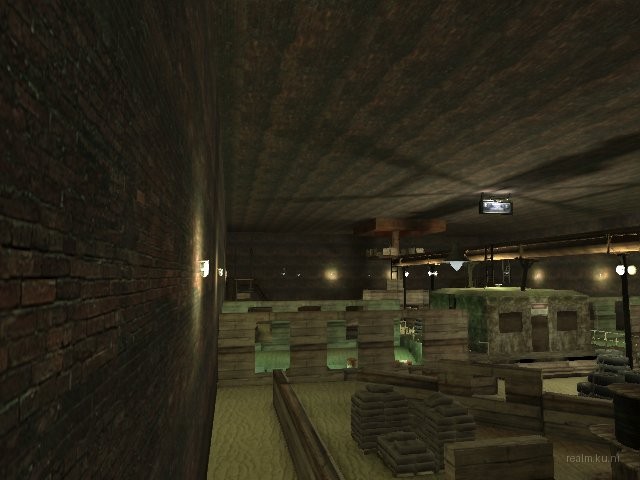 fy_buball thumb 15