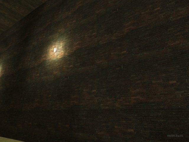 fy_buball thumb 6