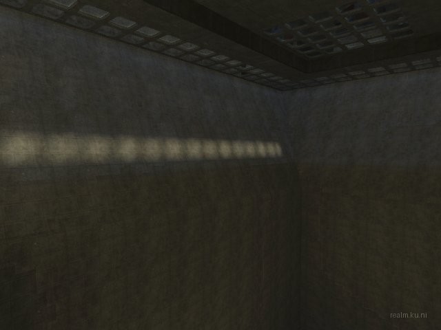 fy_buckshot_breakfloor for css screenshot