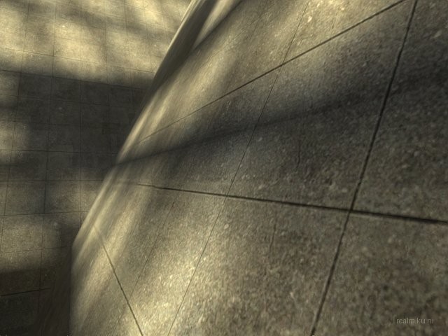 fy_buckshot_breakfloor thumb 2