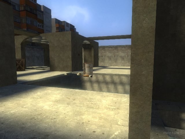 fy_buckshot_breakfloor thumb 23