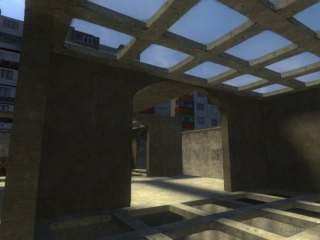 fy_buckshot_breakfloor thumb 24