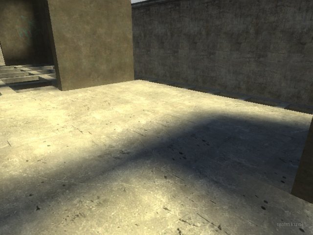 fy_buckshot_breakfloor thumb 9