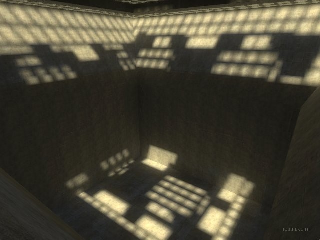 fy_buckshot_breakfloor thumb 26