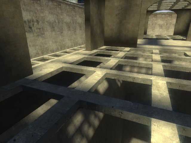 fy_buckshot_breakfloor thumb 25