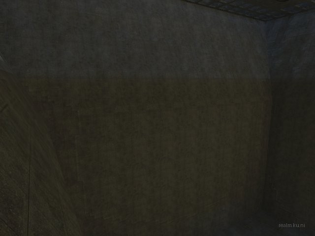 fy_buckshot_breakfloor thumb 21
