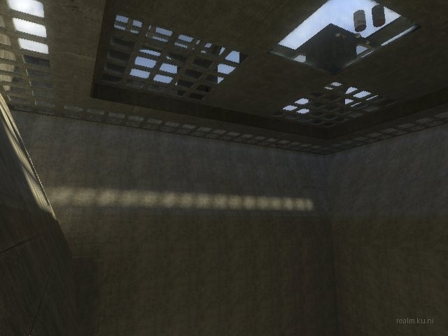 fy_buckshot_breakfloor thumb 14