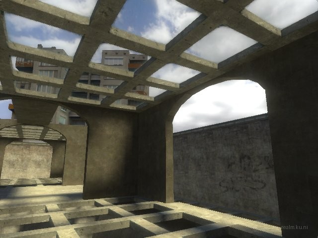 fy_buckshot_breakfloor thumb 11
