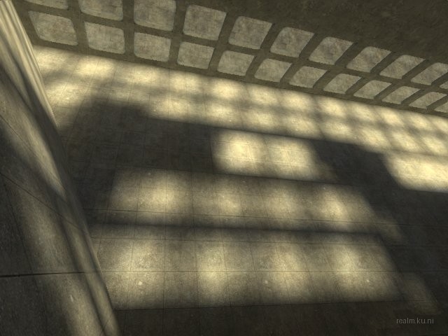 fy_buckshot_breakfloor thumb 17