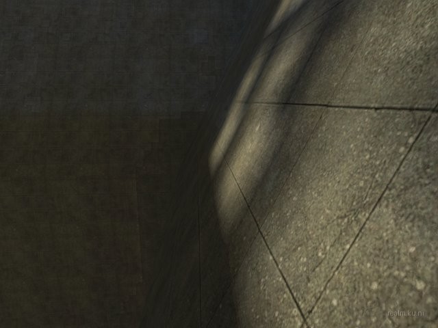fy_buckshot_breakfloor thumb 28