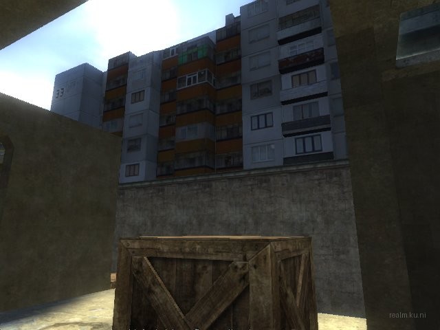 fy_buckshot_breakfloor thumb 19