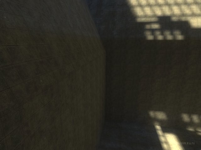 fy_buckshot_breakfloor thumb 27