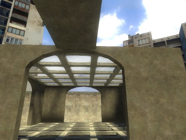 fy_buckshot_breakfloor thumb 5