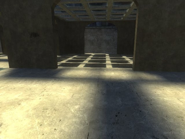 fy_buckshot_breakfloor thumb 29