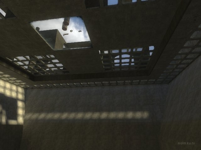 fy_buckshot_breakfloor thumb 10