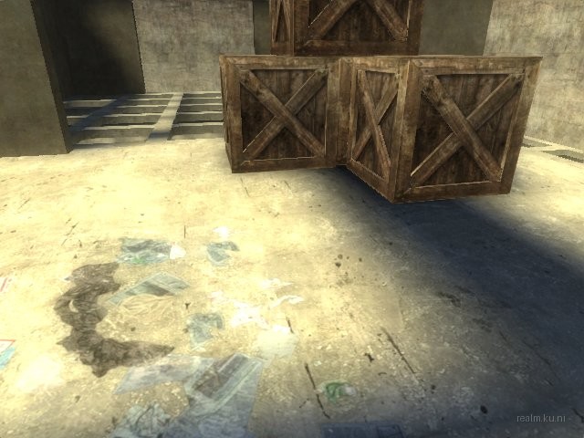 fy_buckshot_breakfloor thumb 15
