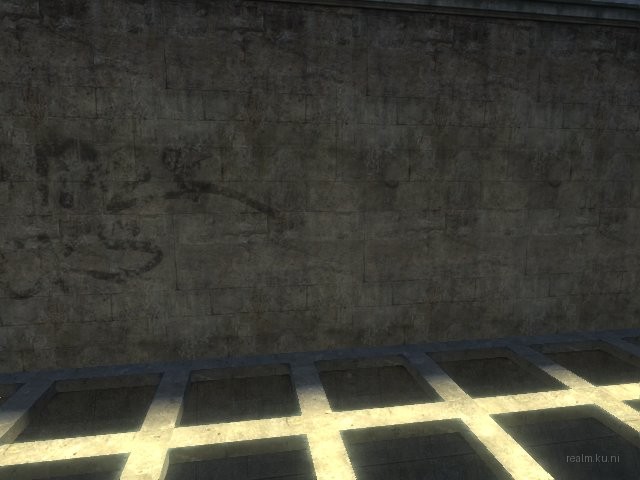 fy_buckshot_breakfloor thumb 8