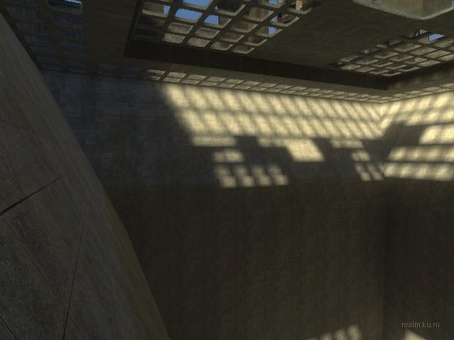 fy_buckshot_breakfloor thumb 22