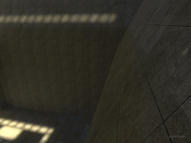 fy_buckshot_breakfloor thumb 18