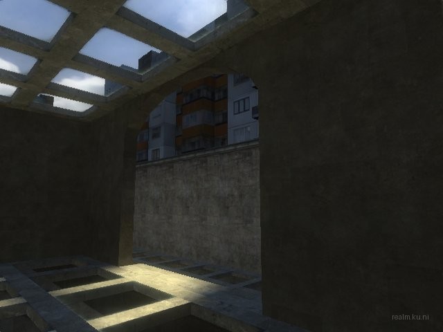 fy_buckshot_breakfloor thumb 13