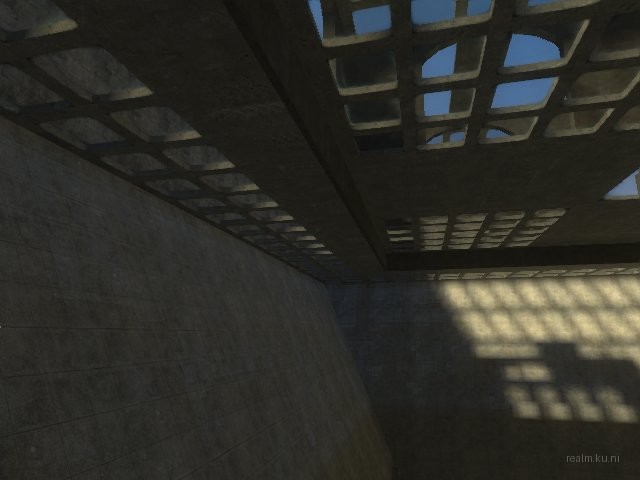 fy_buckshot_breakfloor thumb 12