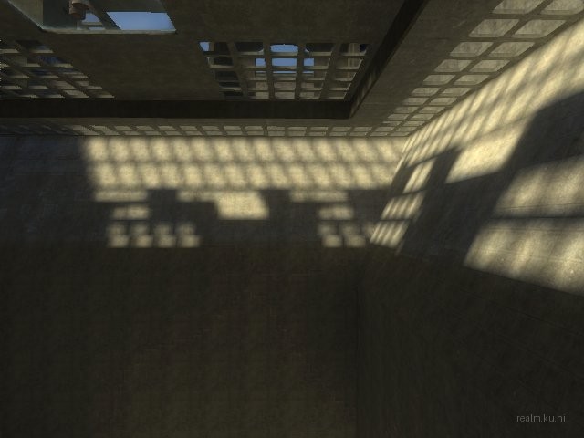 fy_buckshot_breakfloor thumb 6