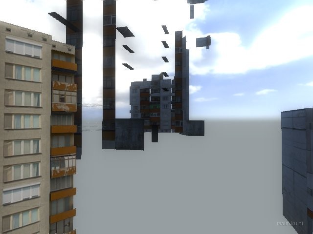 fy_buckshot_breakfloor thumb 7