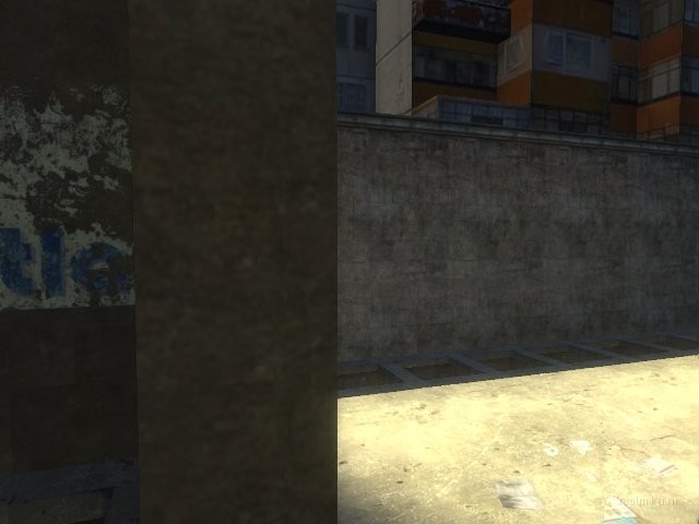 fy_buckshot_breakfloor thumb 4