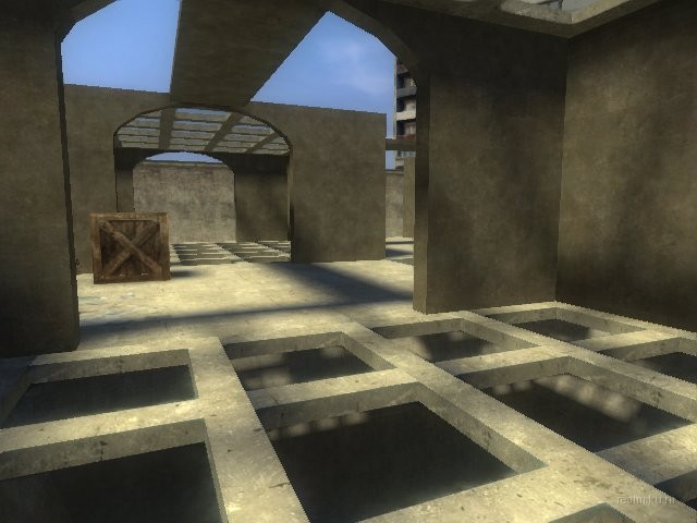 fy_buckshot_breakfloor thumb 16