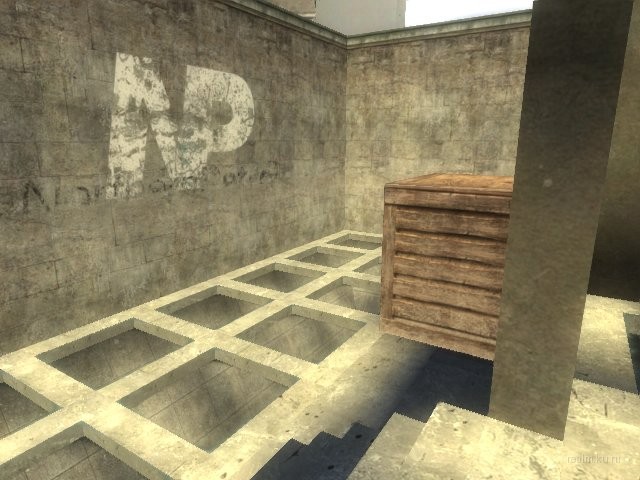 fy_buckshot_breakfloor thumb 3