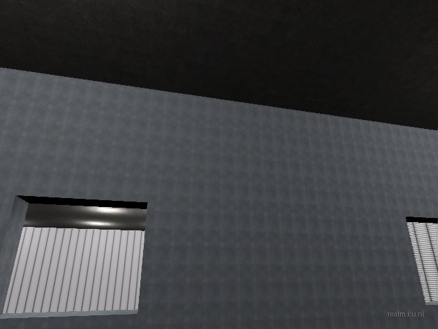fy_building for css screenshot