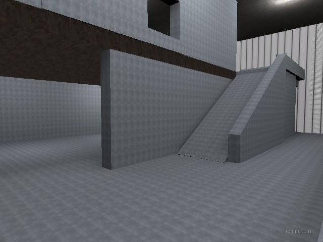 fy_building thumb 8