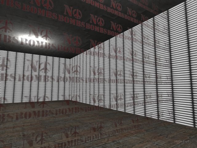 fy_building thumb 18