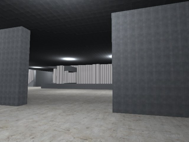 fy_building thumb 3