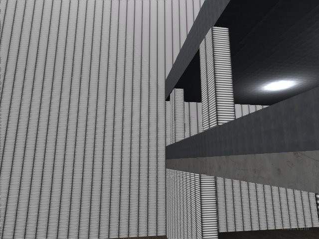 fy_building thumb 5