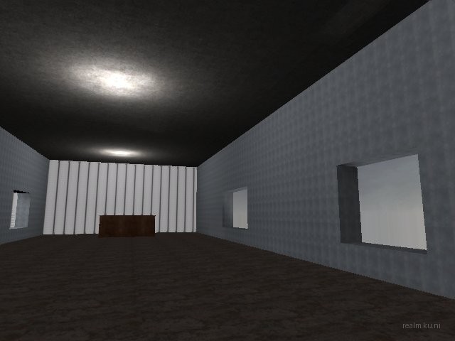 fy_building thumb 12
